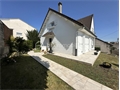 Photo numero 47604875 du bien UBI475098419